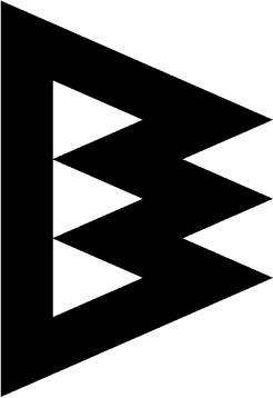 Eusébio Logo